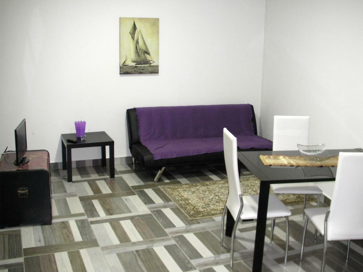 Alojamento Costa & Dias Vila Verde  Extérieur photo