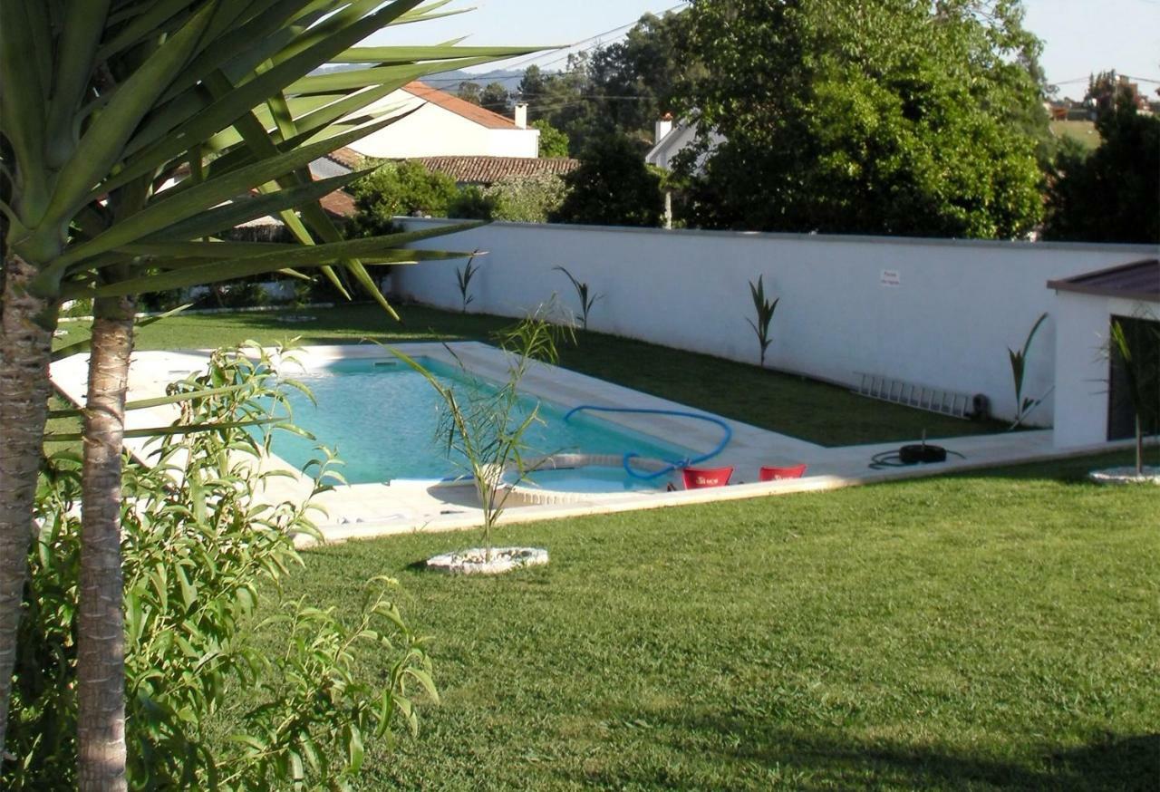 Alojamento Costa & Dias Vila Verde  Extérieur photo